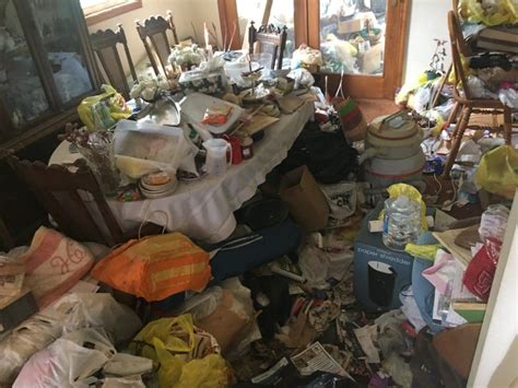 Little House Clearance Company Portsmouth House Clearances