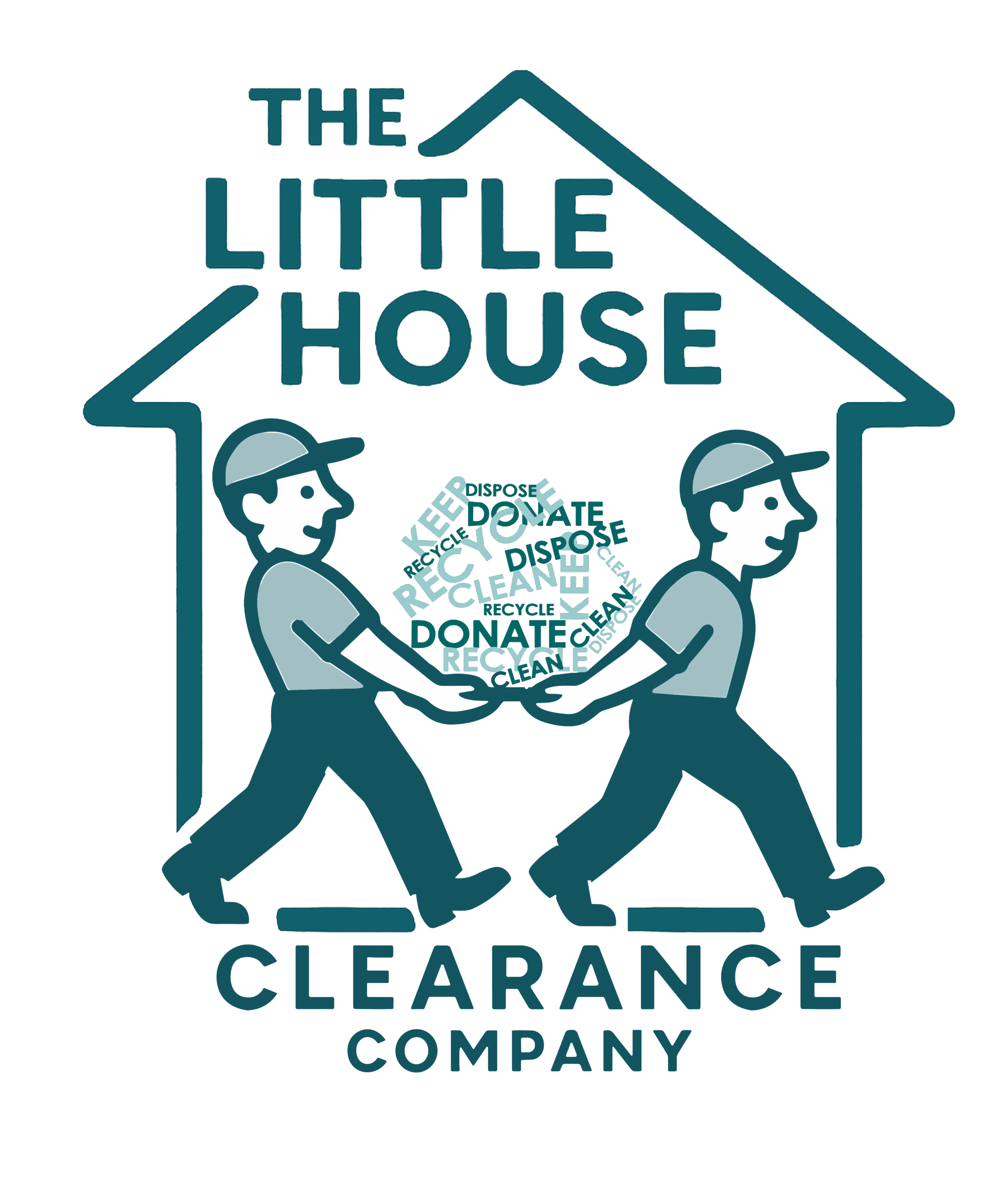 Little House Clearance Company Portsmouth